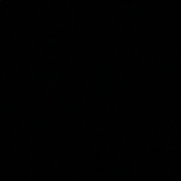 Hi I’m Danielle - Picture 1 of 1
